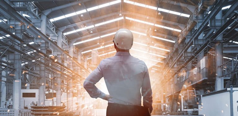 Como Aumentar a Produtividade sem Perder Qualidade: O Desafio que a Produre Ajuda sua Indústria a Superar